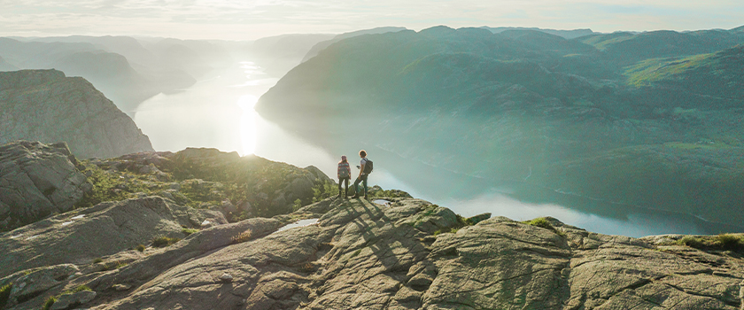 Renedy Grandâ€™s 2024 Sustainability Report is out now